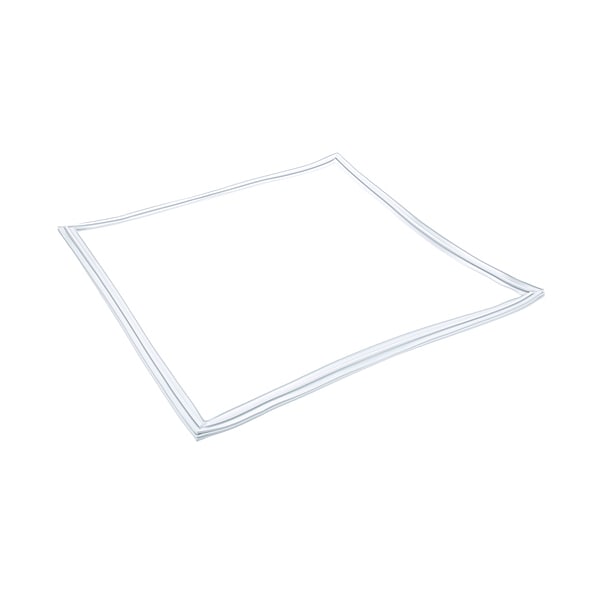 Continental Refrigeration Gasket 24.5"X 25.25"Continental For - Part# Cnt2-706 CNT2-706 - main